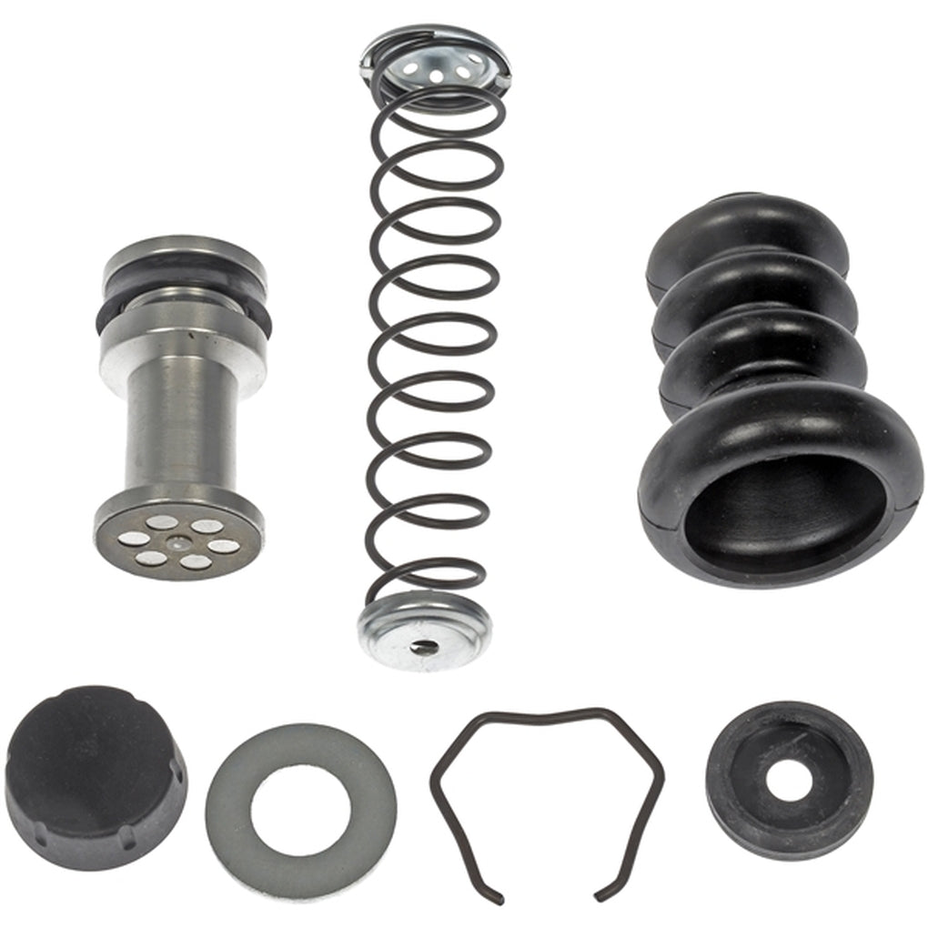 Dorman TM11300 Brake Master Cylinder Repair Kit