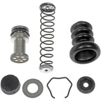 Dorman TM11300 Brake Master Cylinder Repair Kit