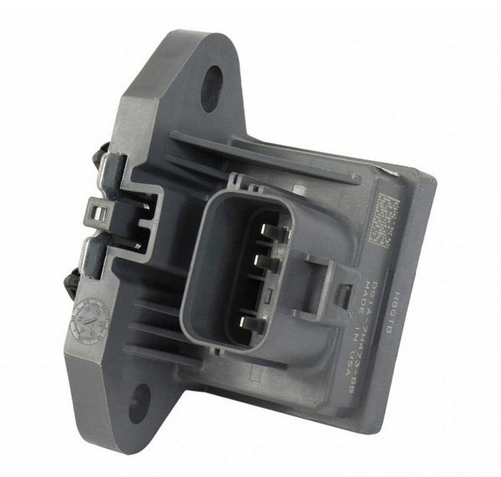 Motorcraft TM259 Module Transfer Shift