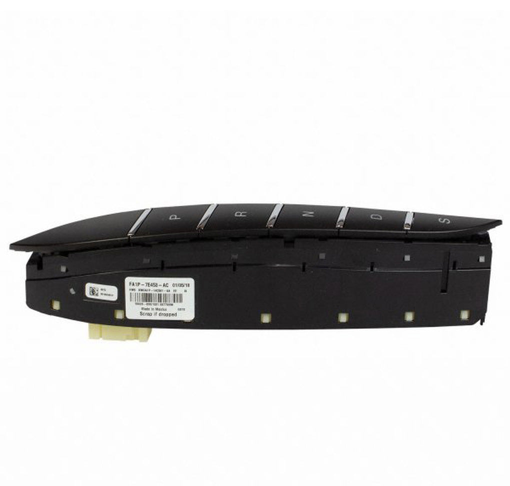 Motorcraft TM275 Module Transfer Shift C
