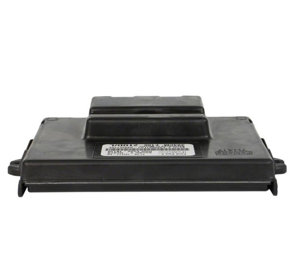 Motorcraft TM289 Module Transfer Shift Control