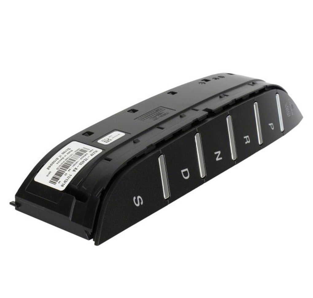Motorcraft TM299 Module Transfer Shift Control