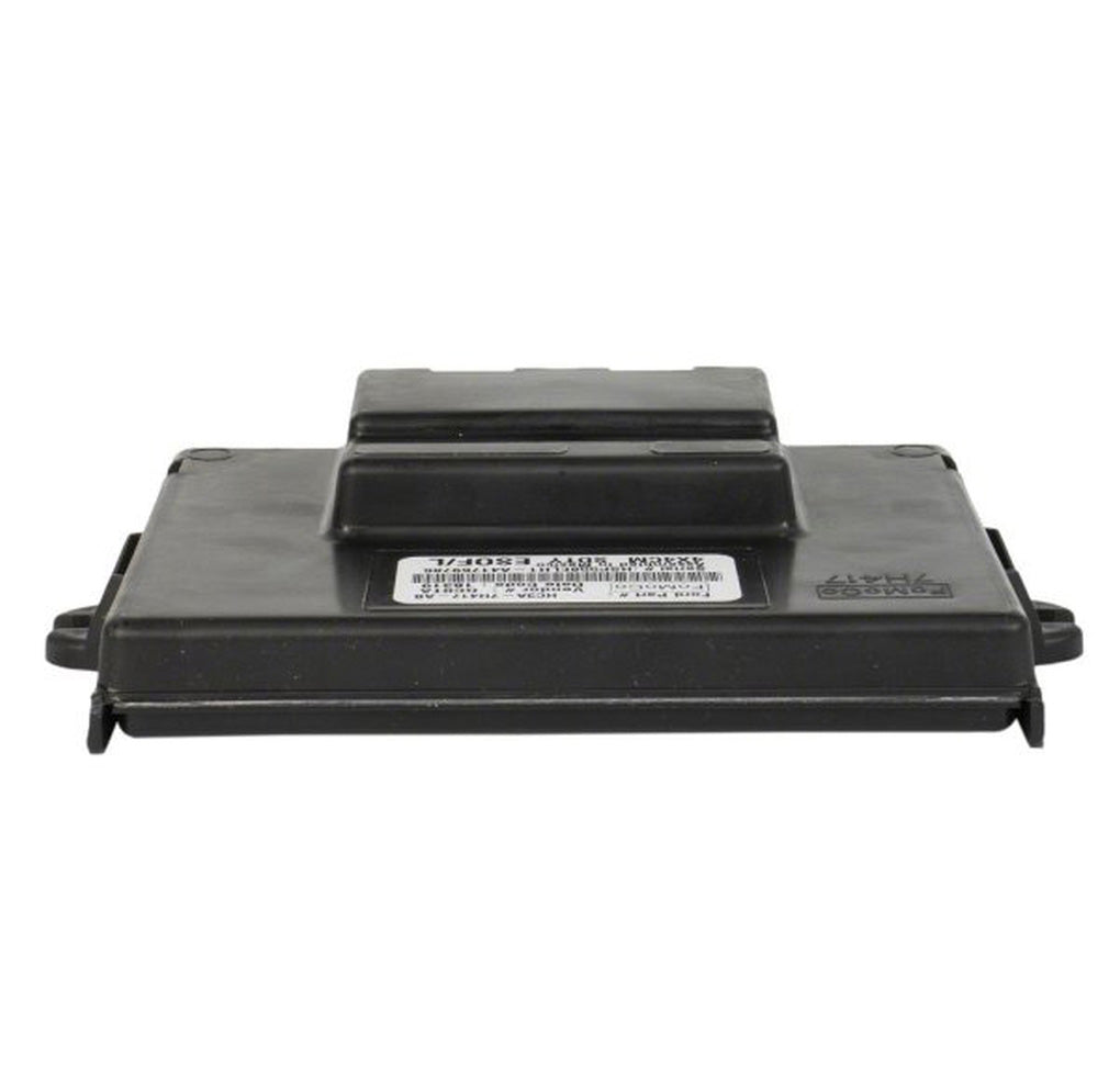 Motorcraft TM307 Module Transfer Shift Control
