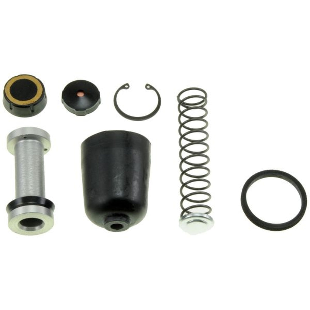 Dorman TM31087 Brake Master Cylinder Repair Kit