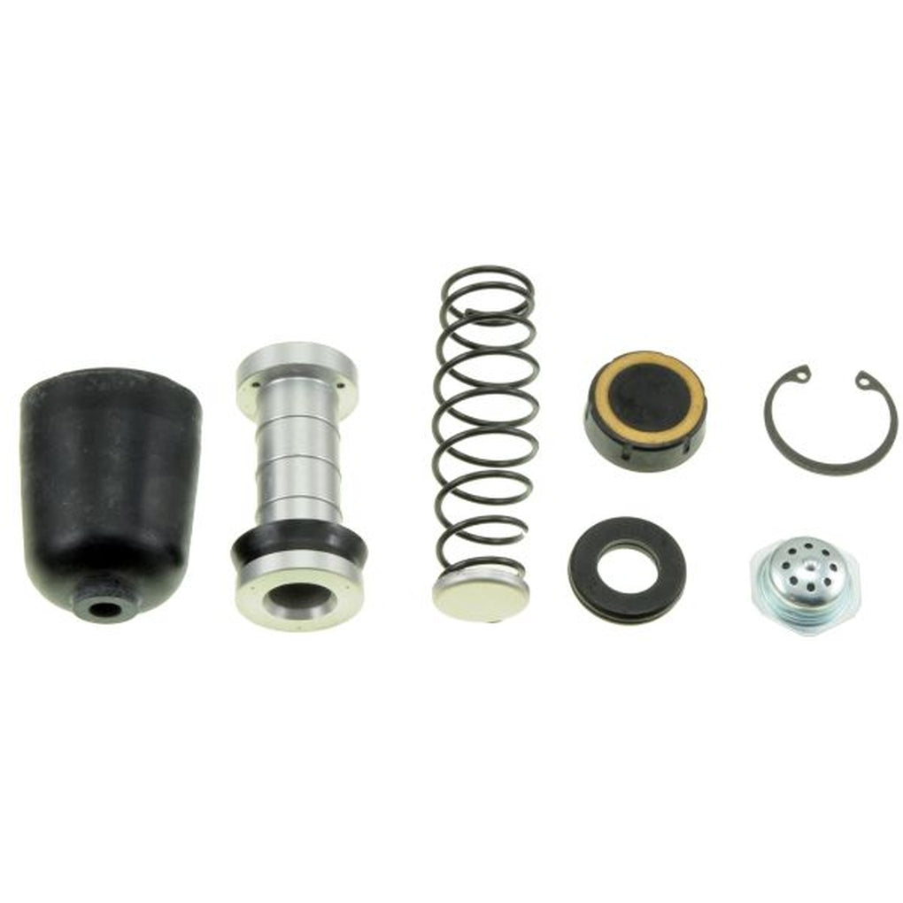 Dorman TM33160 Brake Master Cylinder Repair Kit