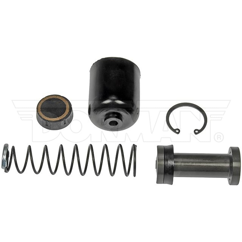 Dorman TM33160 Brake Master Cylinder Repair Kit