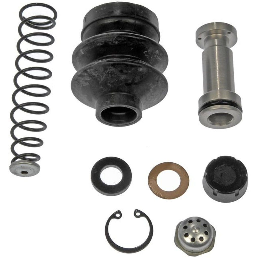 Dorman TM35404 Brake Master Cylinder Repair Kit