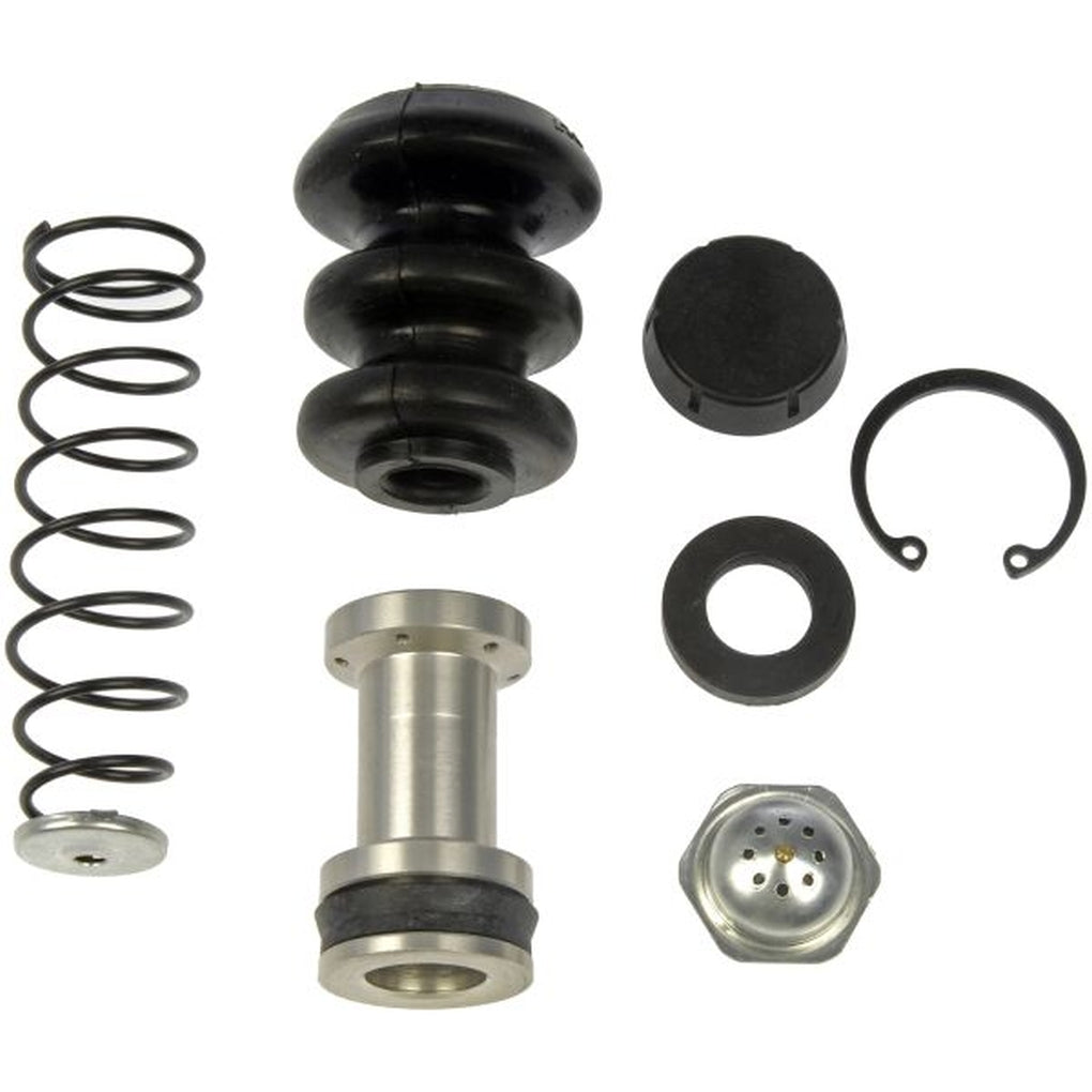 Dorman TM3613 Brake Master Cylinder Repair Kit