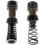 Dorman TM59051 Brake Master Cylinder Repair Kit