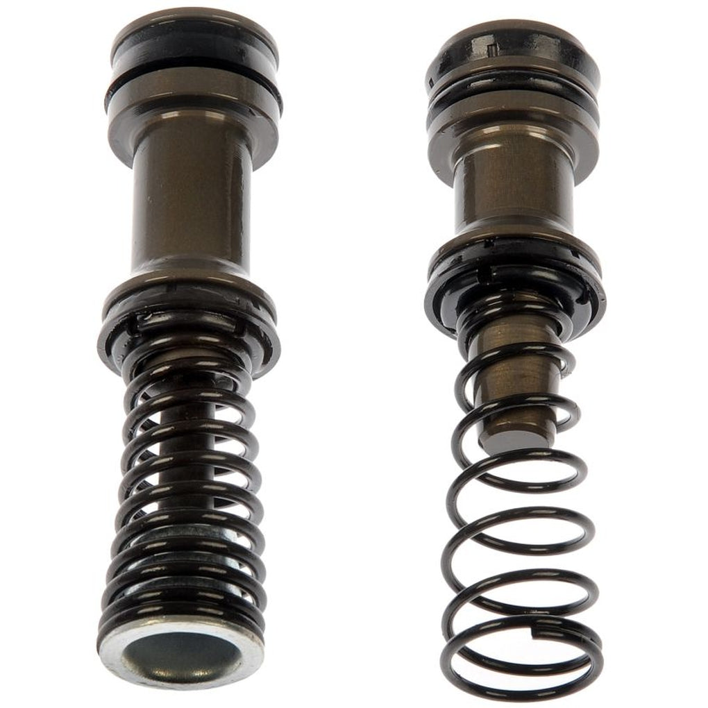 Dorman TM59051 Brake Master Cylinder Repair Kit