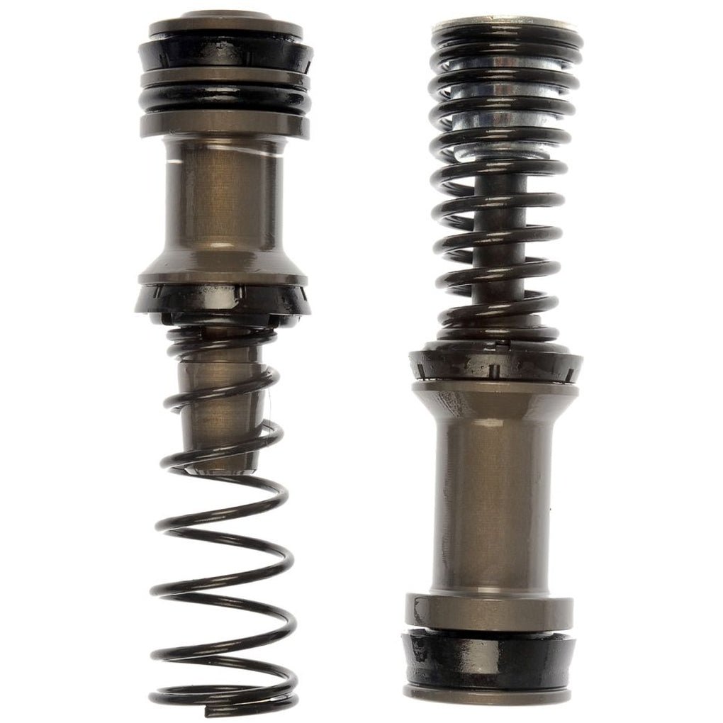 Dorman TM59051 Brake Master Cylinder Repair Kit