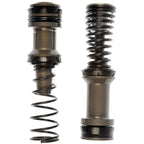 Dorman TM59051 Brake Master Cylinder Repair Kit