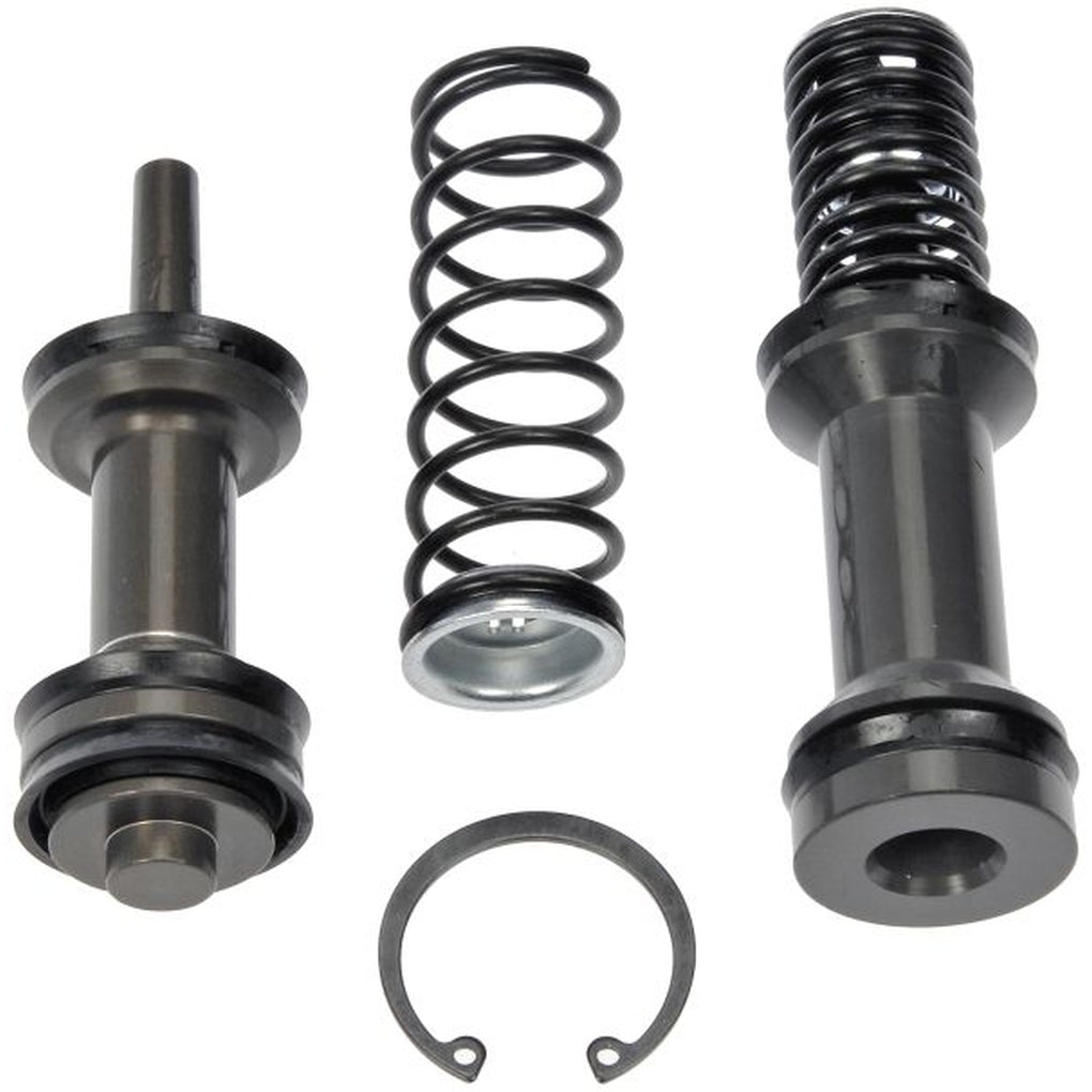 Dorman TM59092 Brake Master Cylinder Repair Kit