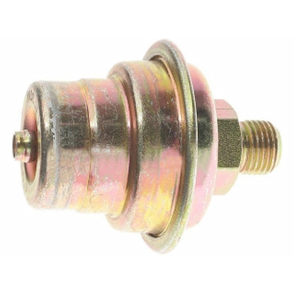 Standard TM-9 Auto Trans Modulator Valve