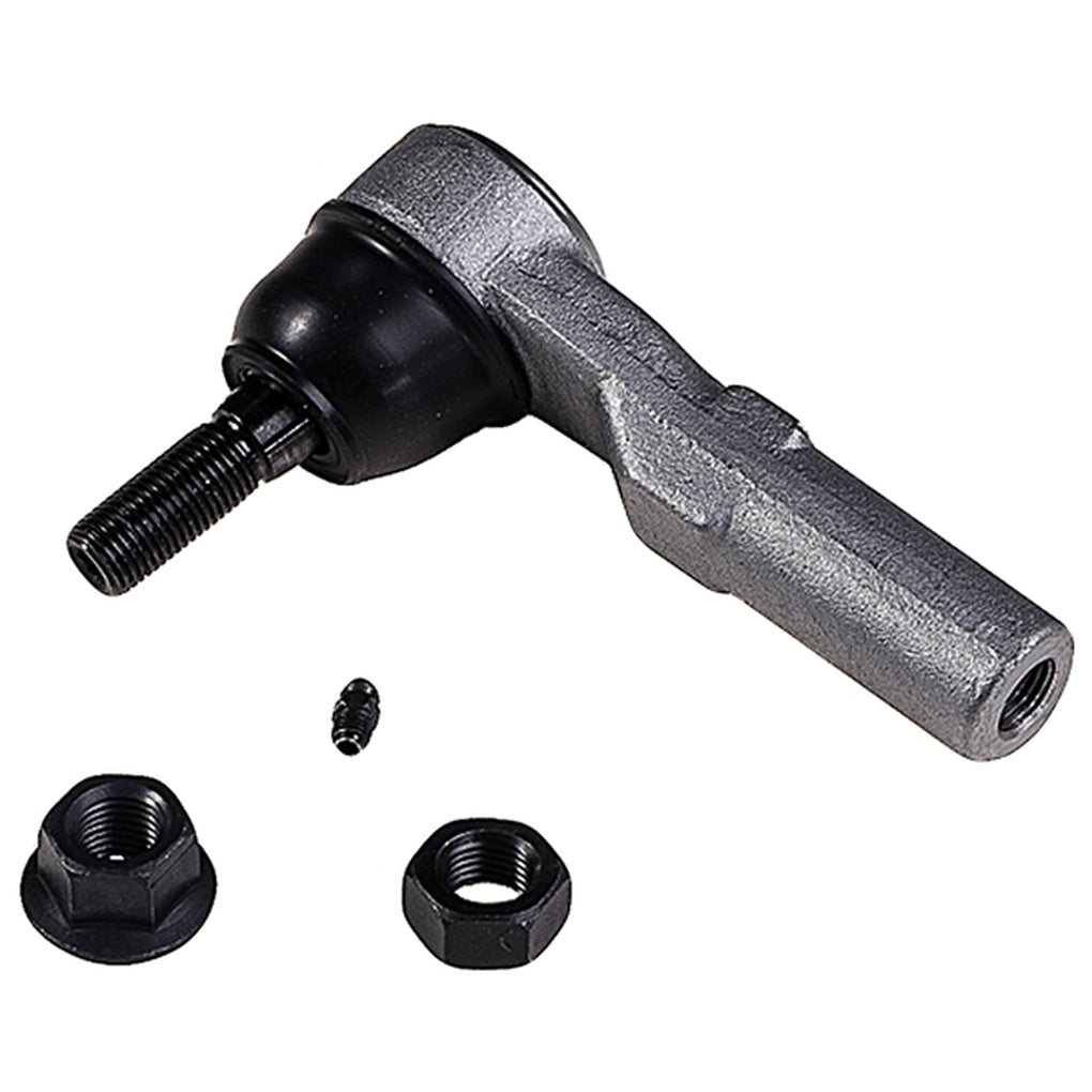 Dorman TO92435XL Steering Tie Rod End