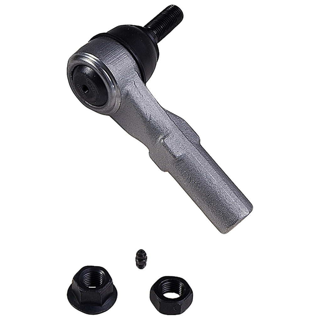 Dorman TO92435XL Steering Tie Rod End