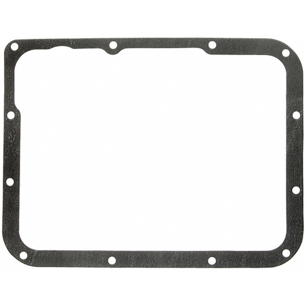 Fel-Pro TOS18024 Automatic Transmission Gasket