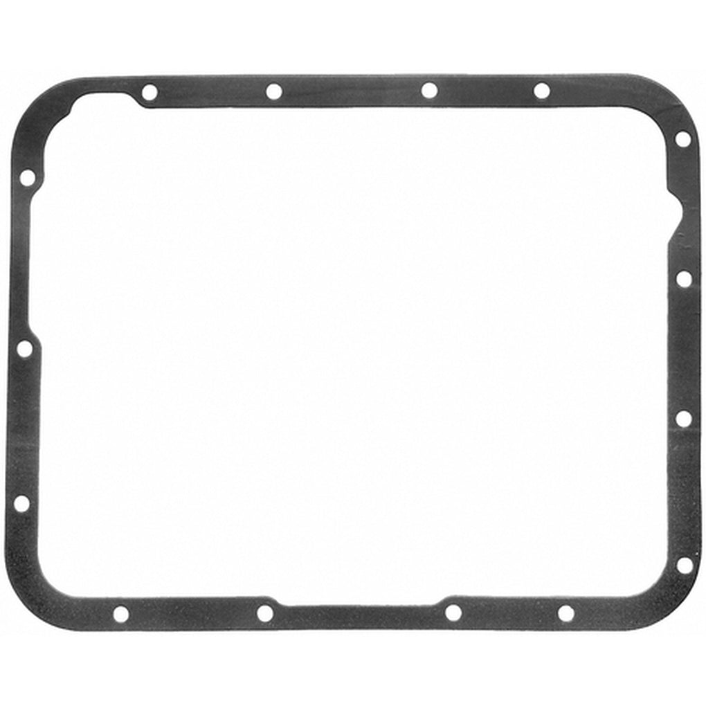 Fel-Pro TOS18057 Automatic Transmission Gasket