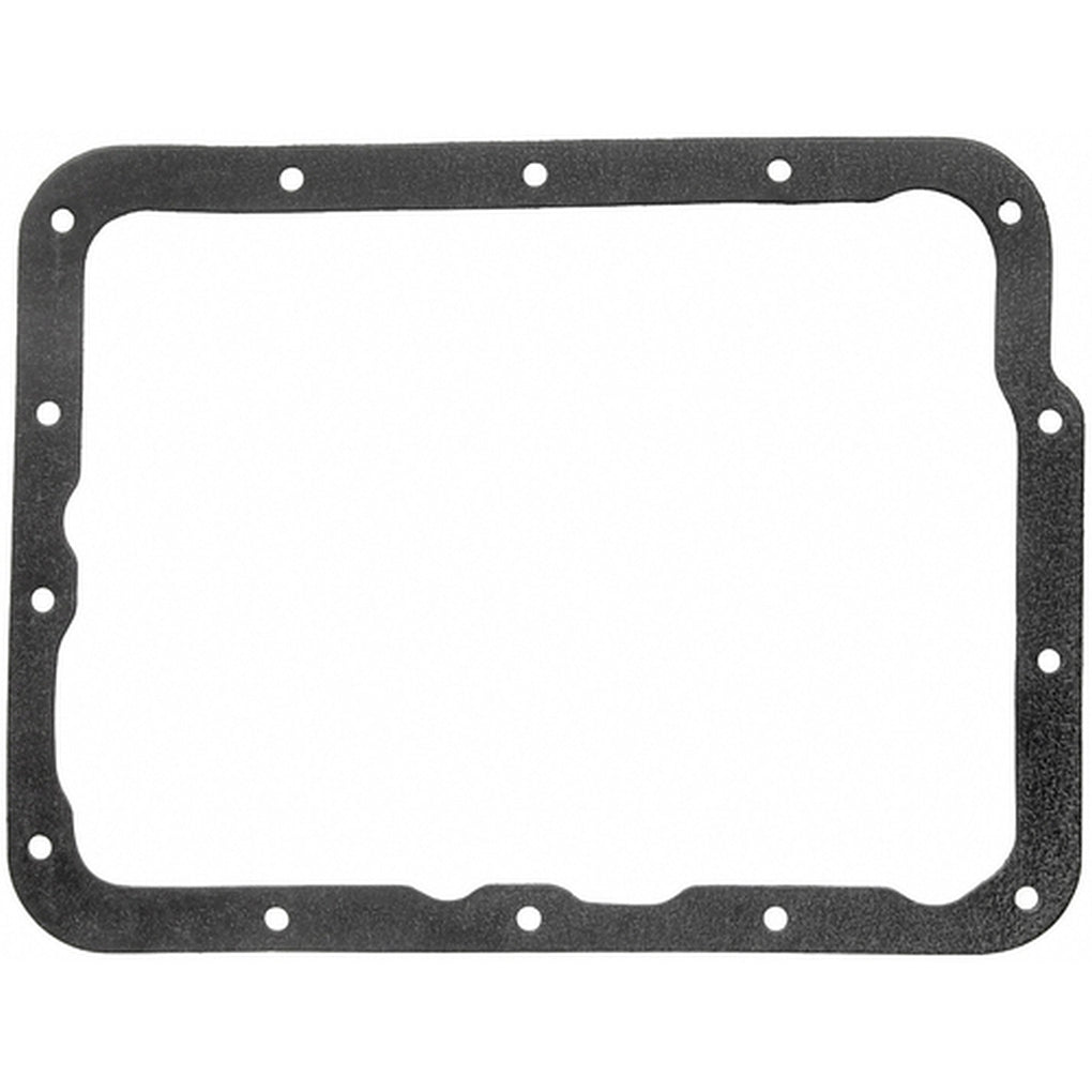 Fel-Pro TOS18106 Automatic Transmission Gasket