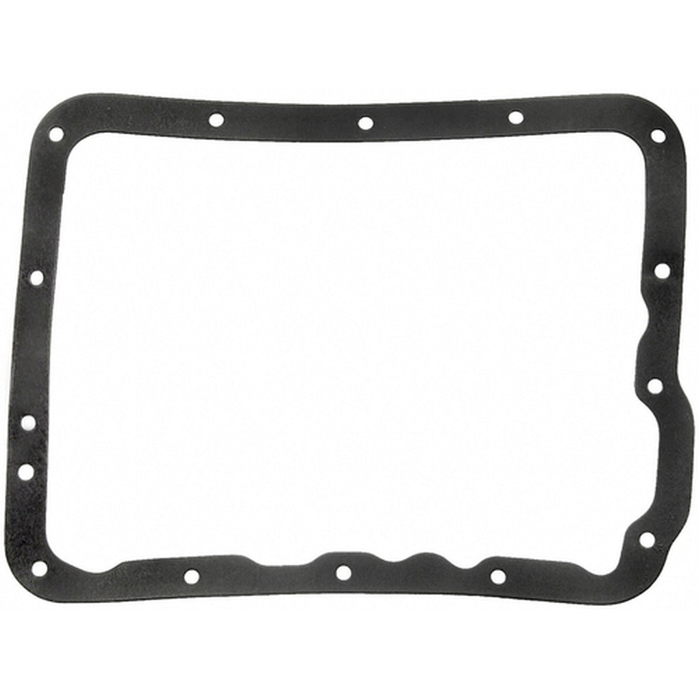 Fel-Pro TOS18107 Automatic Transmission Gasket