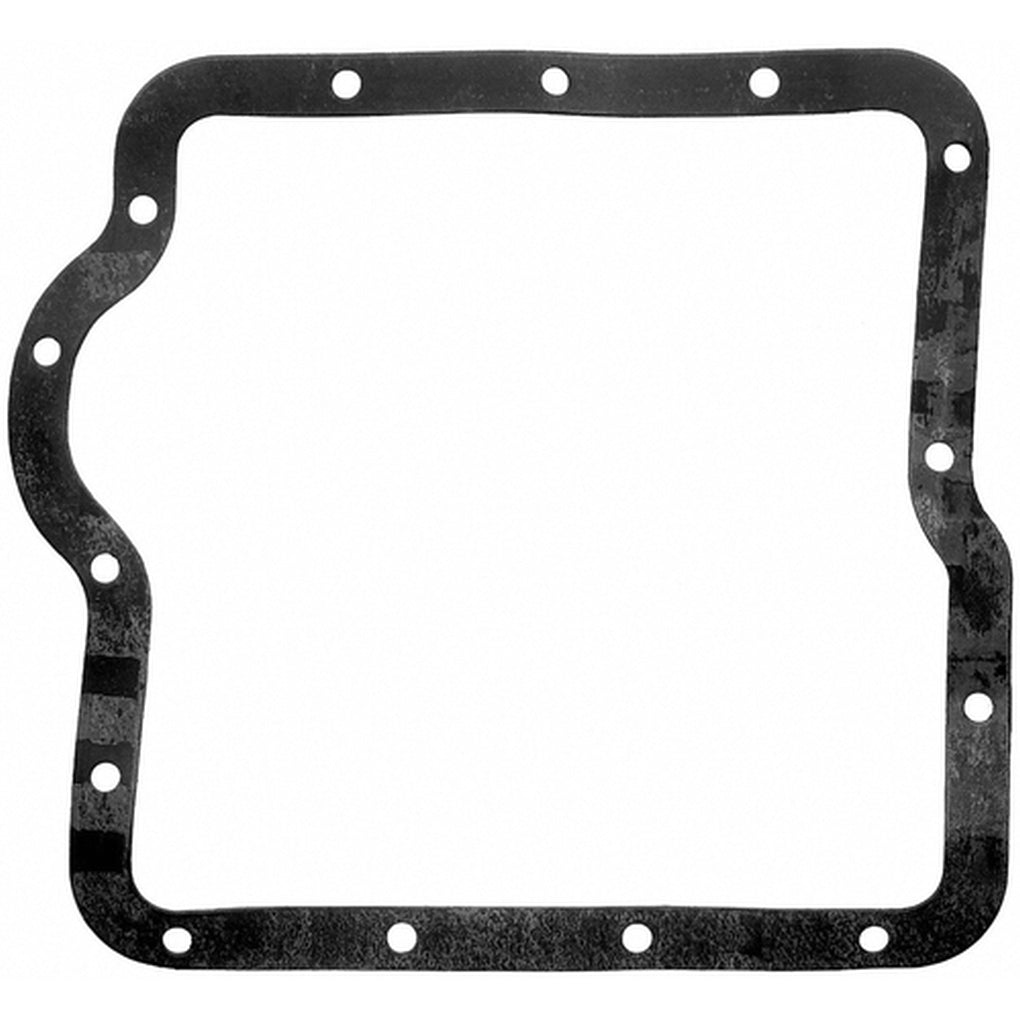 Fel-Pro TOS18109 Automatic Transmission Gasket