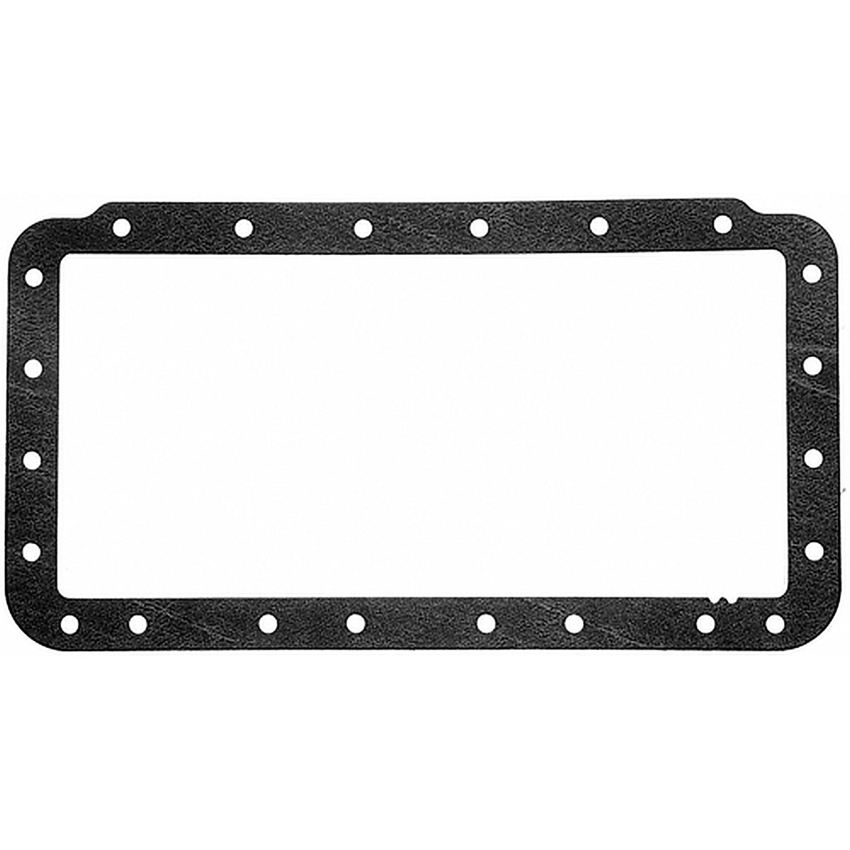 Fel-Pro TOS18178 Automatic Transmission Gasket