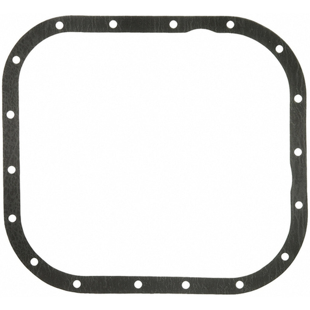 Fel-Pro TOS18333 Automatic Transmission Gasket