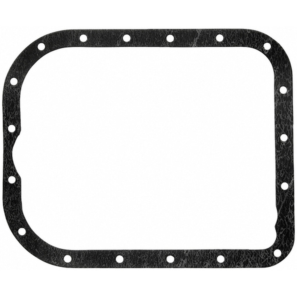 Fel-Pro TOS18407 Automatic Transmission Gasket