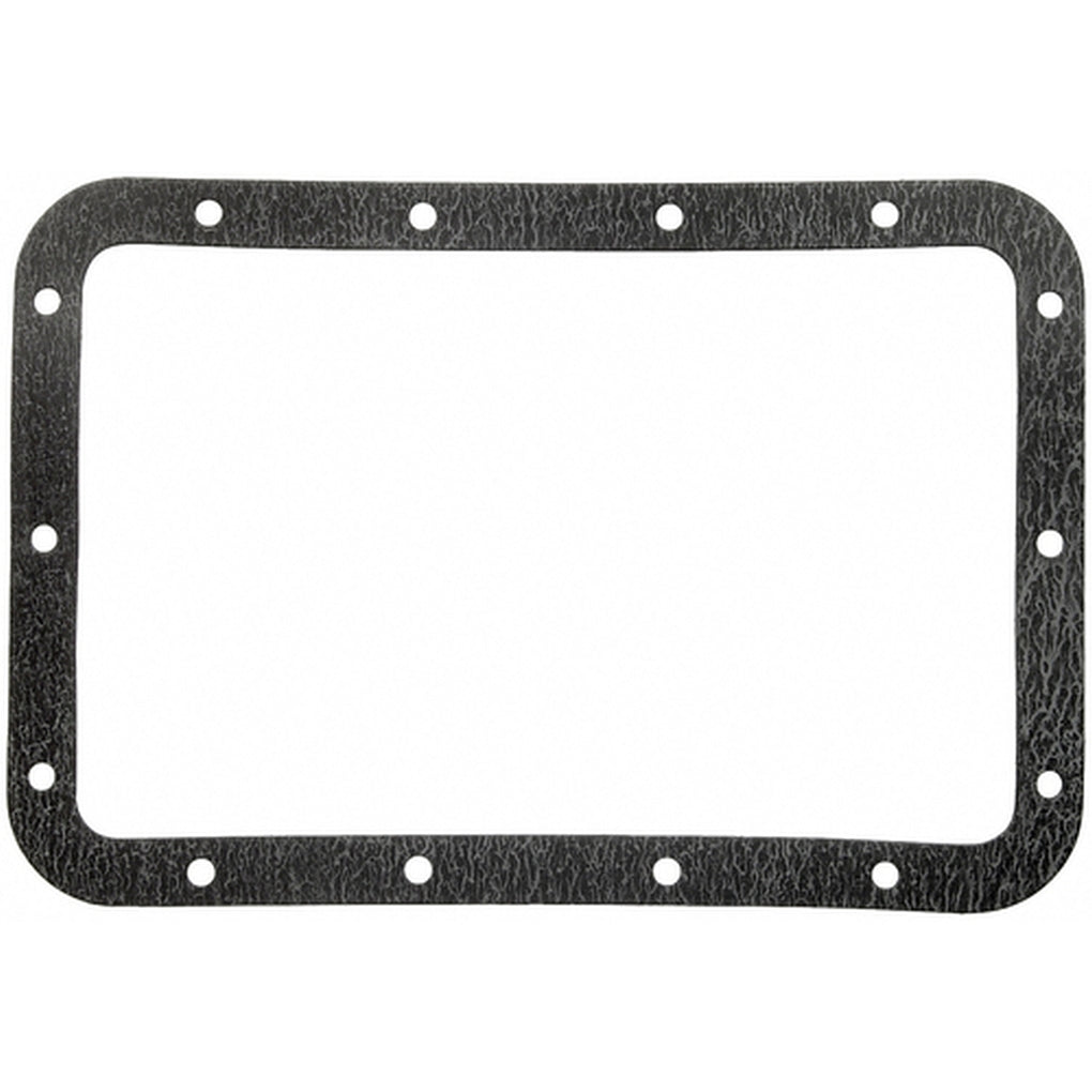 Fel-Pro TOS18508 Automatic Transaxle Gasket