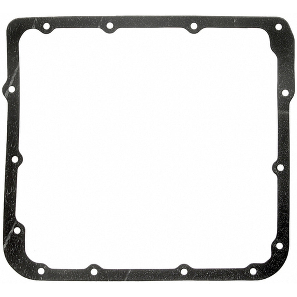 Fel-Pro TOS18509 Automatic Transmission Gasket