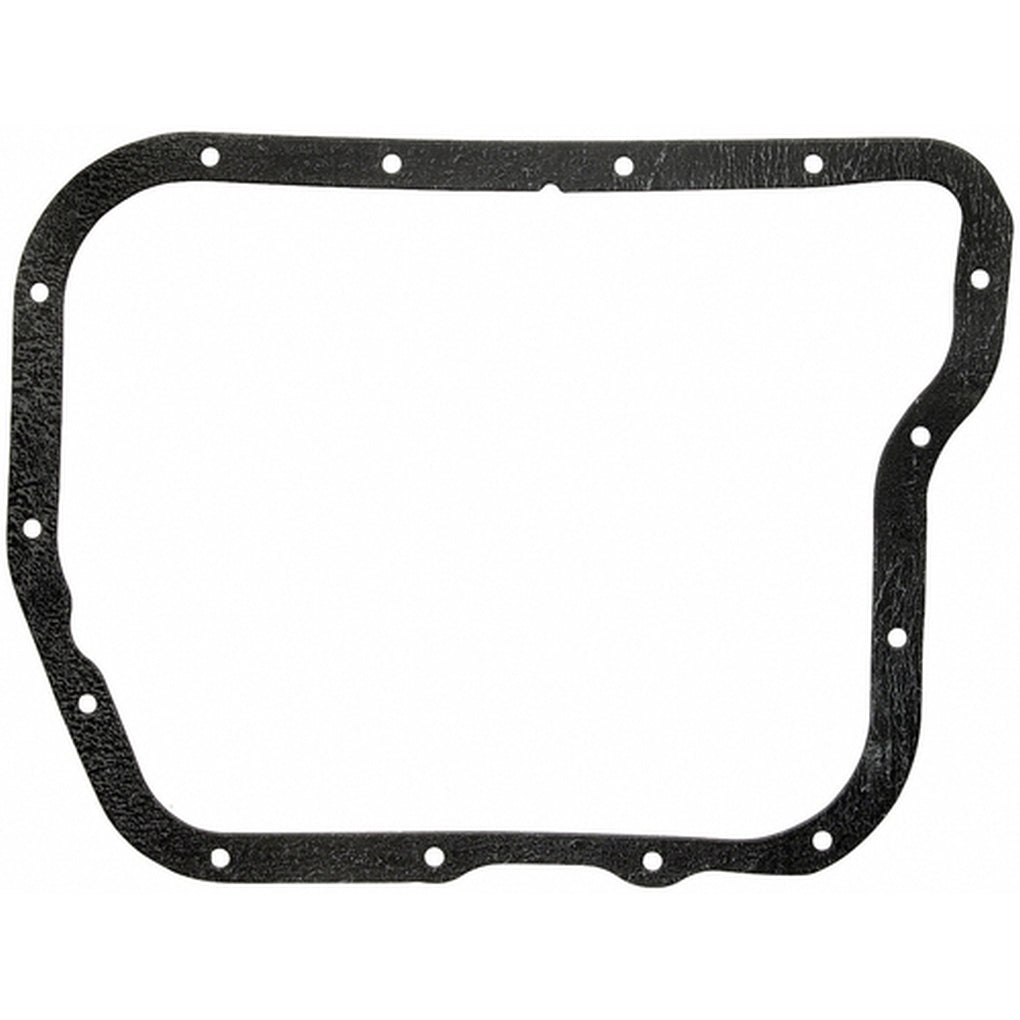 Fel-Pro TOS18583 Automatic Transmission Gasket