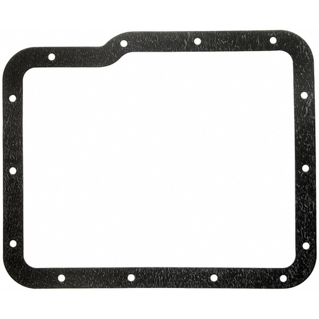 Fel-Pro TOS18608 Automatic Transmission Gasket