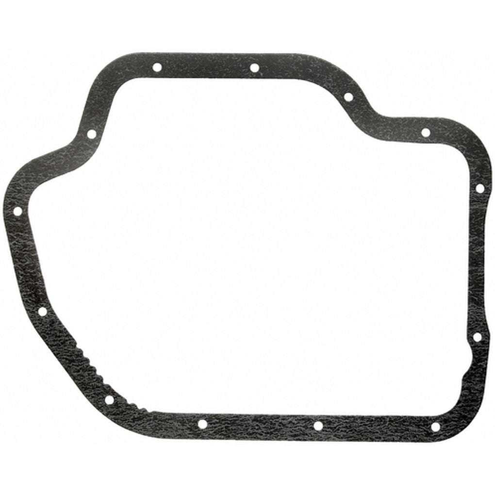 Fel-Pro TOS18621 Automatic Transmission Gasket