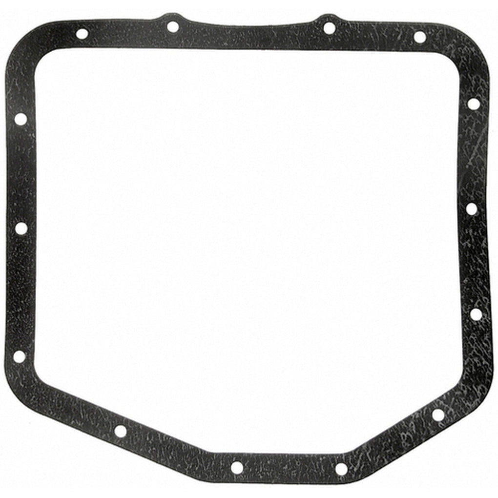 Fel-Pro TOS18625 Automatic Transmission Gasket