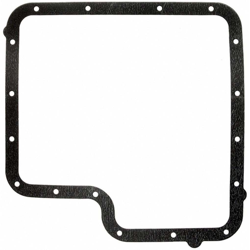 Fel-Pro TOS18628 Automatic Transmission Gasket
