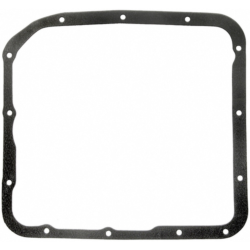 Fel-Pro TOS18629 Automatic Transaxle Gasket