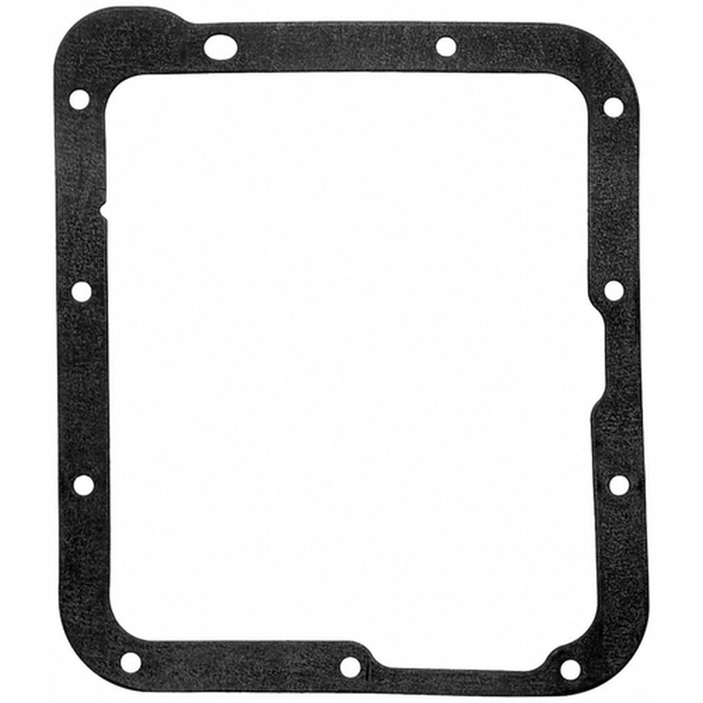 Fel-Pro TOS18632 Automatic Transmission Gasket