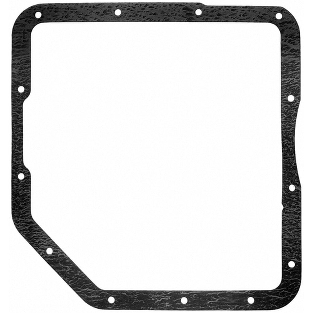 Fel-Pro TOS18633 Automatic Transmission Gasket