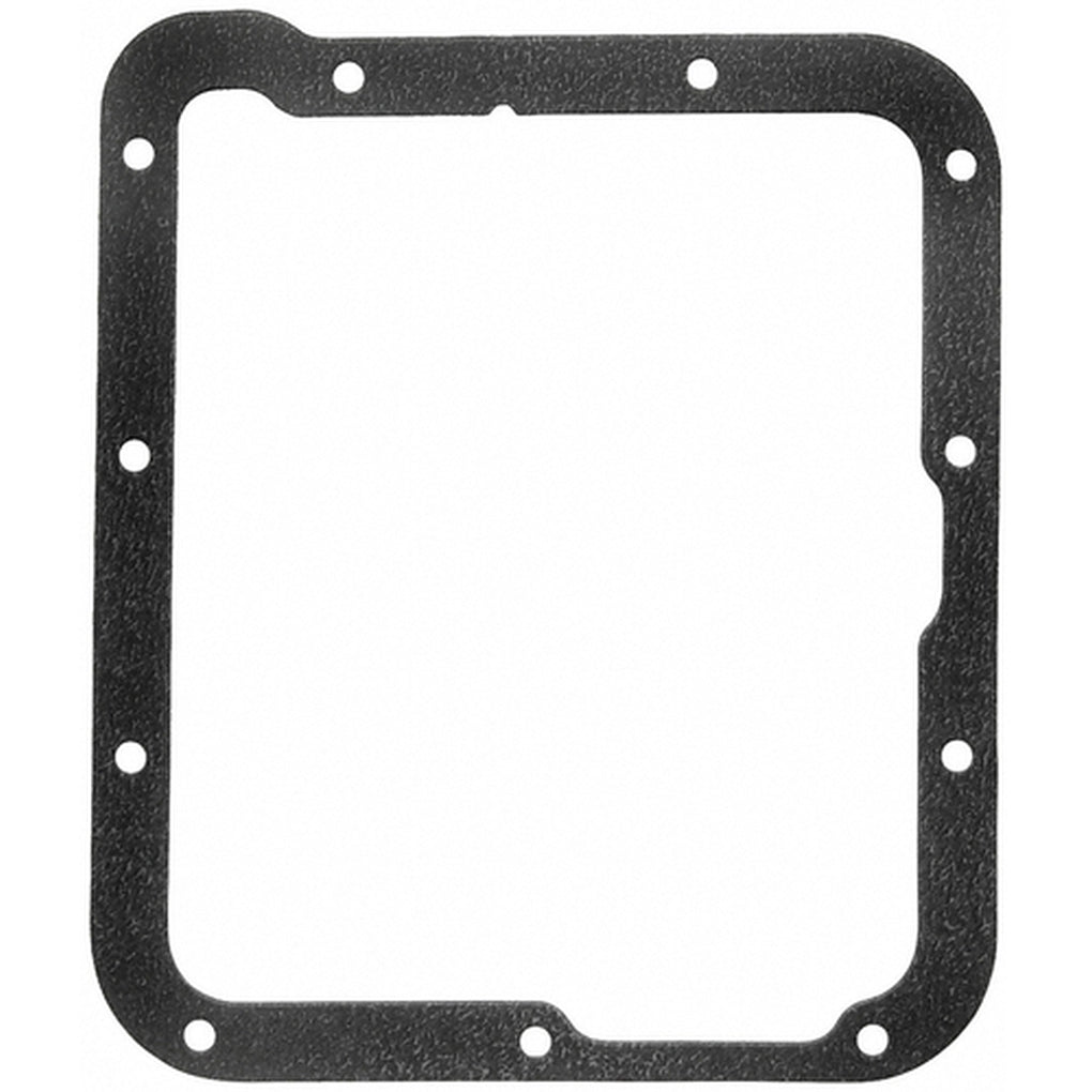 Fel-Pro TOS18634 Automatic Transmission Gasket
