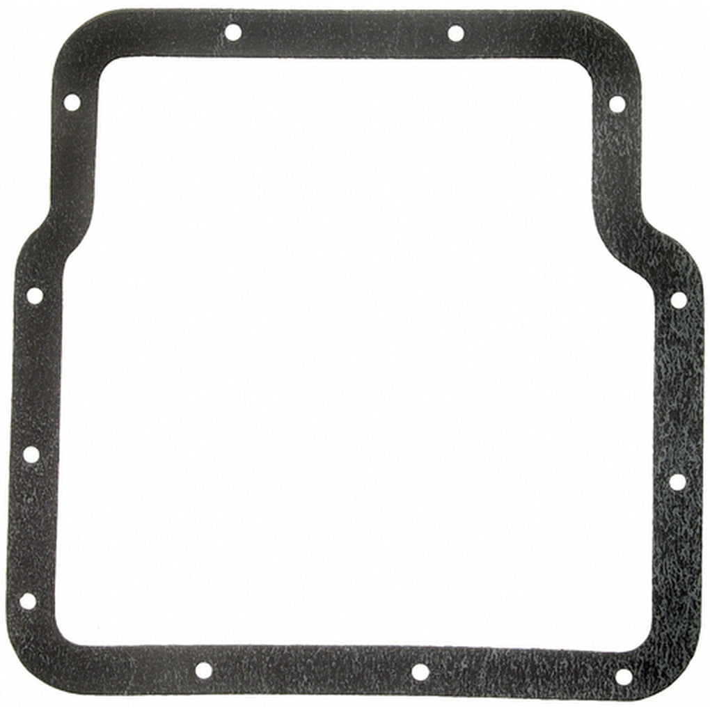 Fel-Pro TOS18643 Automatic Transmission Gasket