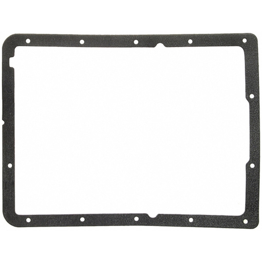 Fel-Pro TOS18646 Automatic Transmission Gasket