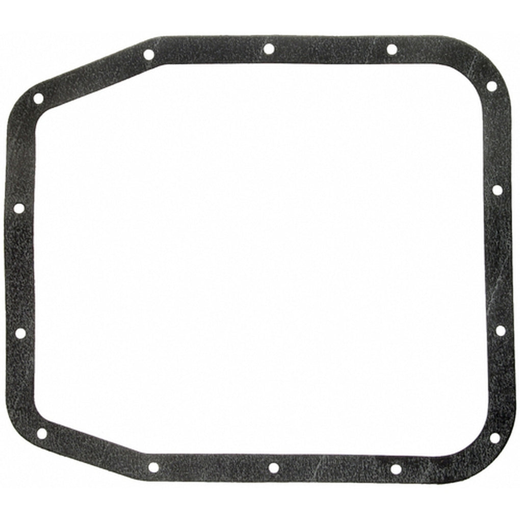 Fel-Pro TOS18657 Automatic Transmission Gasket