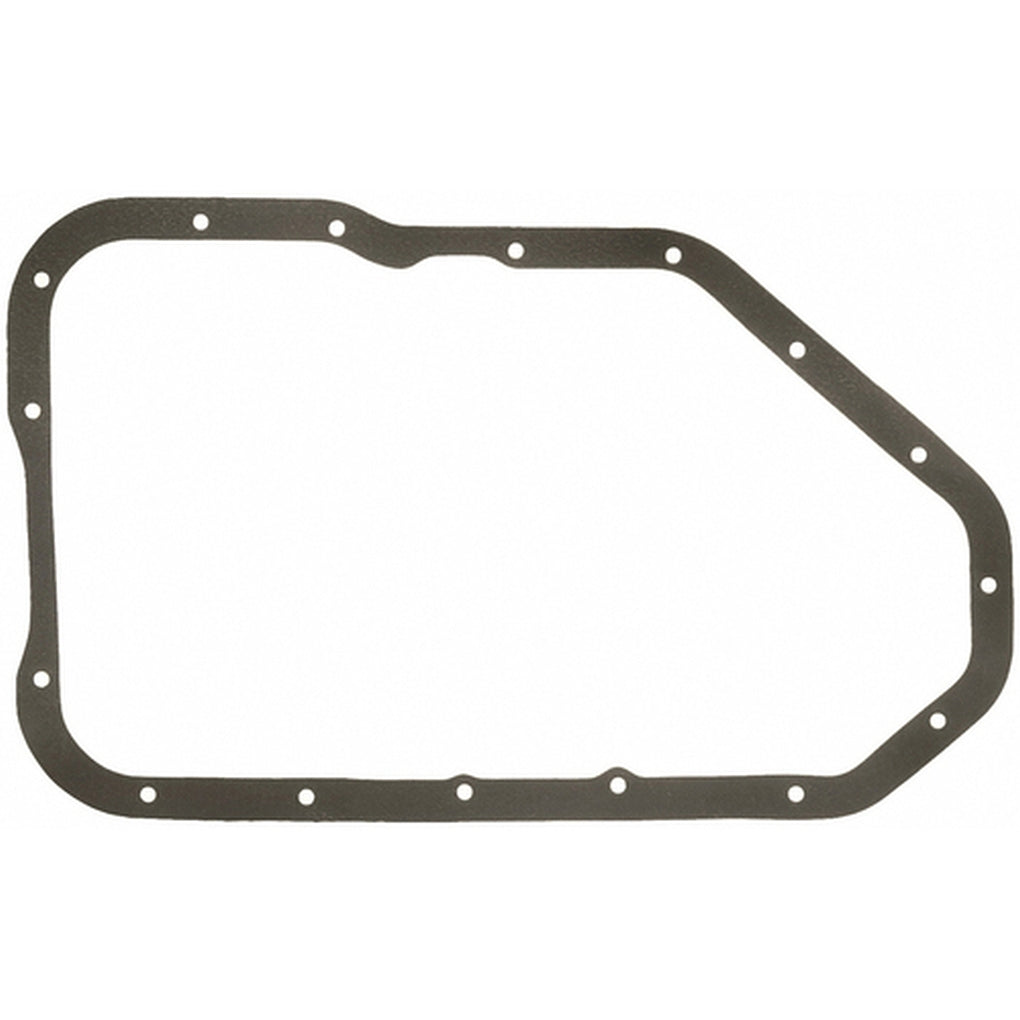 Fel-Pro TOS18662 Automatic Transmission Gasket
