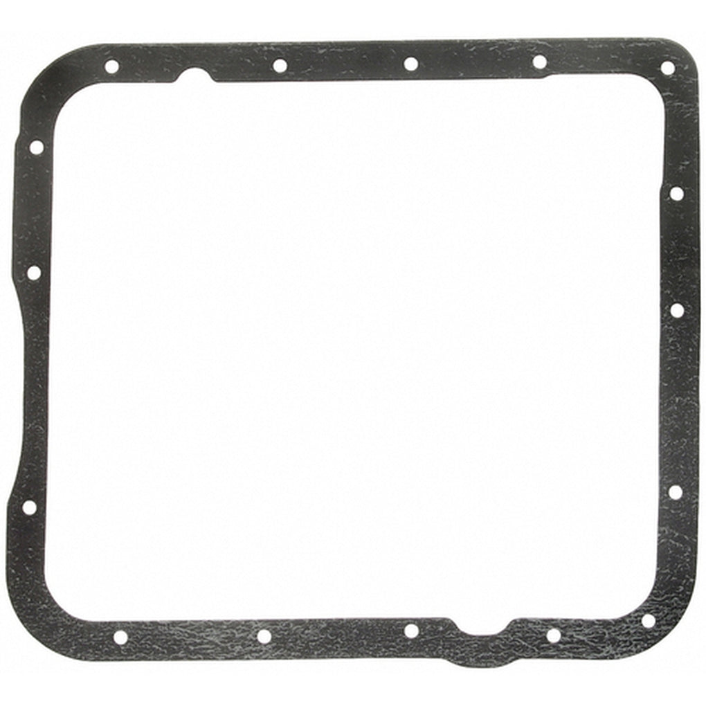 Fel-Pro TOS18663 Automatic Transmission Gasket
