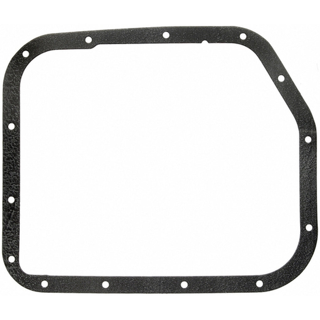 Fel-Pro TOS18667 Automatic Transmission Gasket