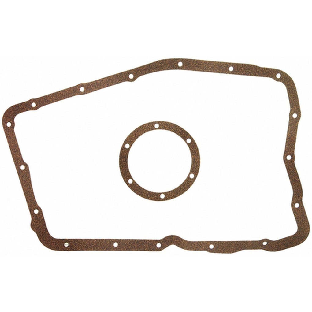 Fel-Pro TOS18669 Automatic Transaxle Gasket