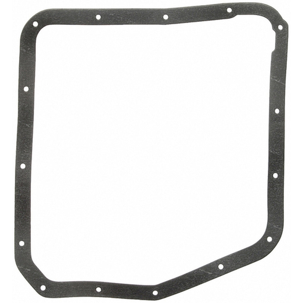 Fel-Pro TOS18671 Automatic Transaxle Gasket