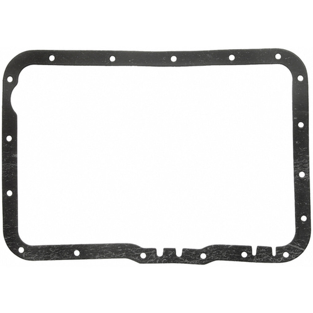 Fel-Pro TOS18679 Automatic Transmission Gasket
