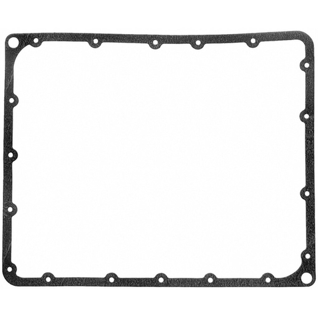 Fel-Pro TOS18683 Automatic Transmission Gasket