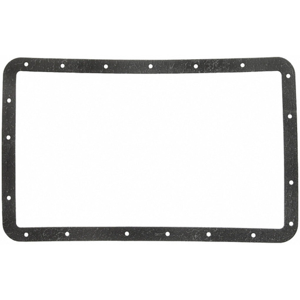 Fel-Pro TOS18685 Automatic Transmission Gasket